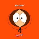 MR. KENNY