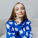 Бренд-стратег🌞Кадникова Наталья