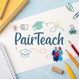 PairTeach | Об обучении