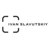 Ivan Slavutskiy