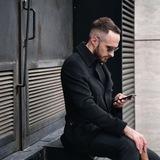 Андрей Плотников