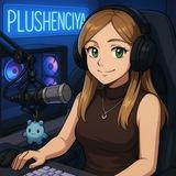 PLUSHENCIYA