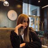 Чполька🤪🥵
