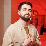 Сила в SMM