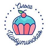 Рецепты Шобутинской Ольги