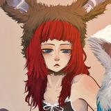 Пампирап ── ✧ ˙ ̟
