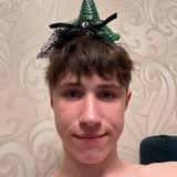 степан йоу 🍪