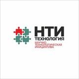 Наука и бизнес. Цифровой двойник.