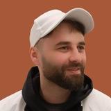 Тревожный фрилансер | Тигиев