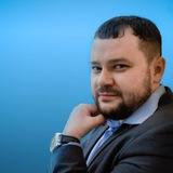 Алексей Кропачев. Новостройки Тюмени в самое❤️
