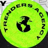 TRENDERS