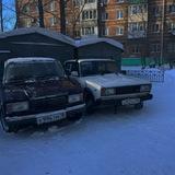 ВОСЬМИКЛОПНЫЙ💥