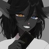 「 ✗ · Щитпост зверонытика · ✗ 」