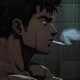 Guts In Crypto