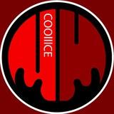 COOlllCE