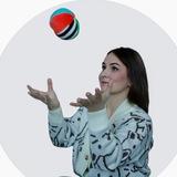 Онлайн-школа Жени Гречишниковой