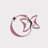 ONE*PINK