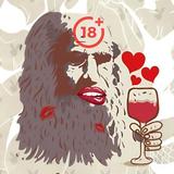 ΠΠ°ΠΉΠ²ΠΈΠ½ΡΠΈΠΊ 18+