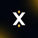 Agent X CIS