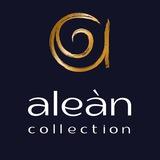 Alean Collection