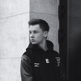 Кирилл Александров
