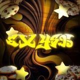 Exysh Channel