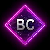 Block Card | $BC