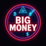 BIG MONEY RADAR