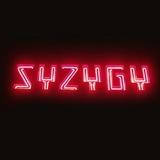 SYZYGY