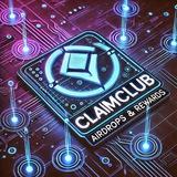 ClaimClub