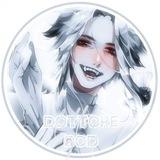 DOTTORE GOD