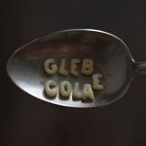gleb e gola