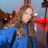 julie