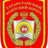 kadet_nk_16