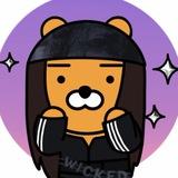 k-pop & korea buzz 🍯