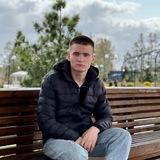 Кирей | Официально 🇷🇺
