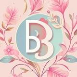 Beauty Best