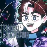 Лололошка // Время Викторин