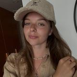 Саша Ткачук