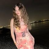 лизочка маковская