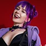 Mik Allen