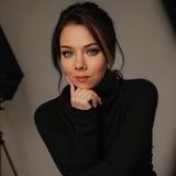Даня Хатина|Не_магия|канал о таро и психологии