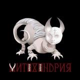 МИТОХОНДРИЯ