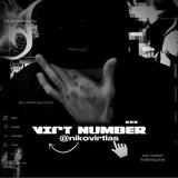 Виртуальные номера || virt number