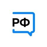 Объясняем.Магаданская область
