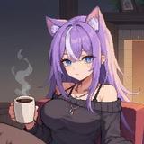 Perolya (апероля) ^w^