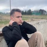 Moiseev • Poems IM