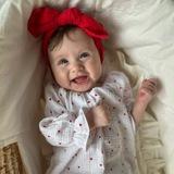 Привет, малыши ❤️