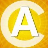 Саратов Афиша