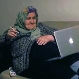 НЕ КУРИТЬ